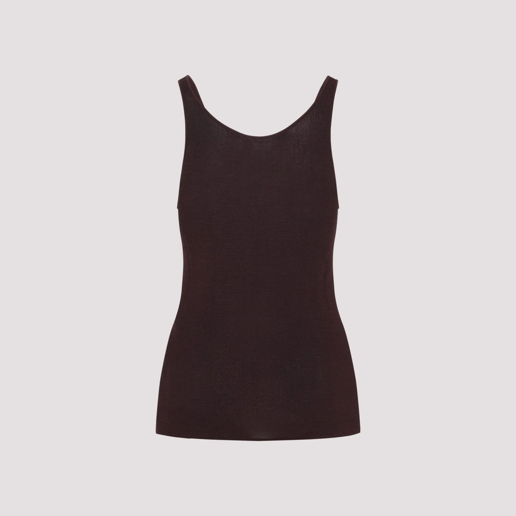 Tops Red sold by Wanan Luxury product image thumbnail 3