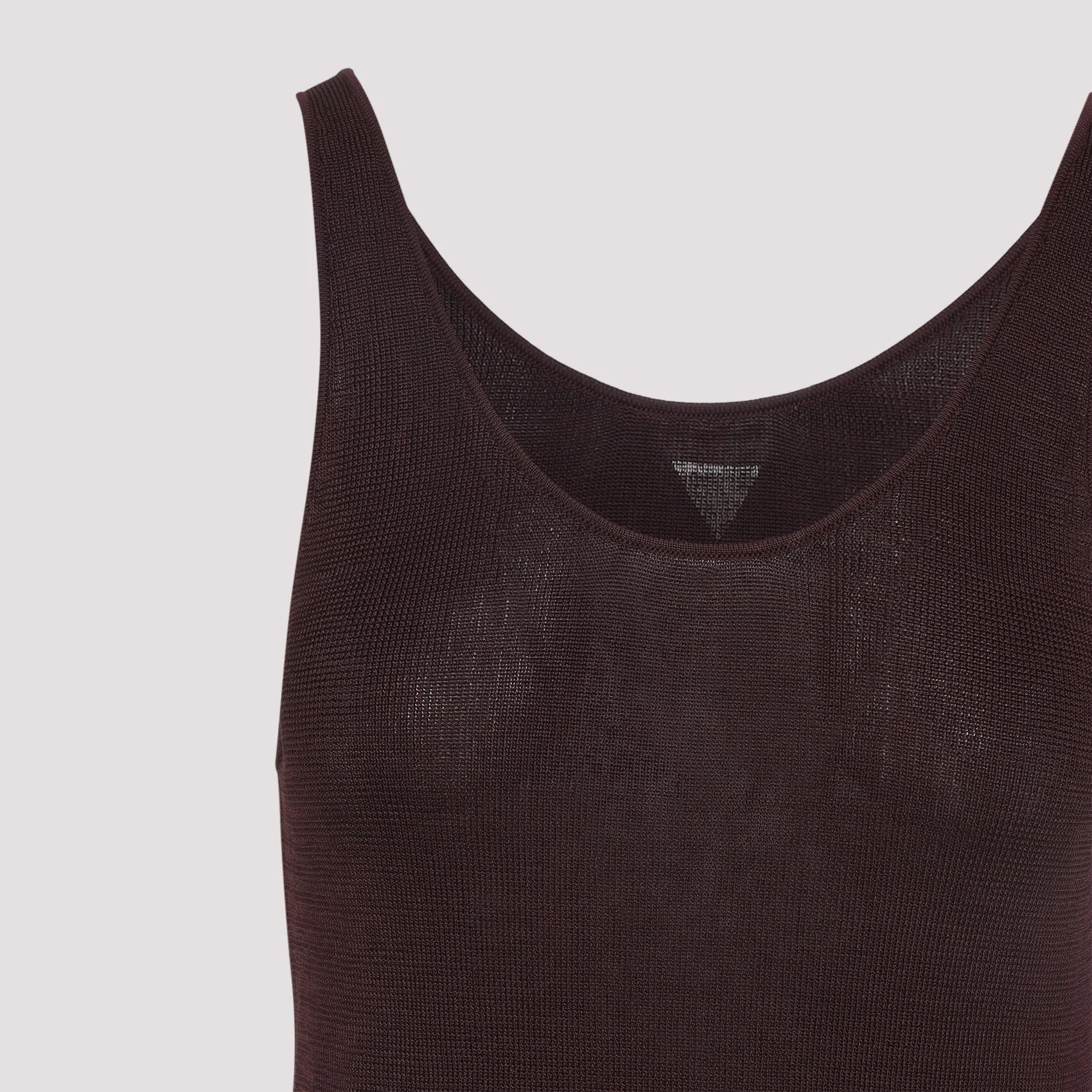 Tops Red sold by Wanan Luxury product image thumbnail 4