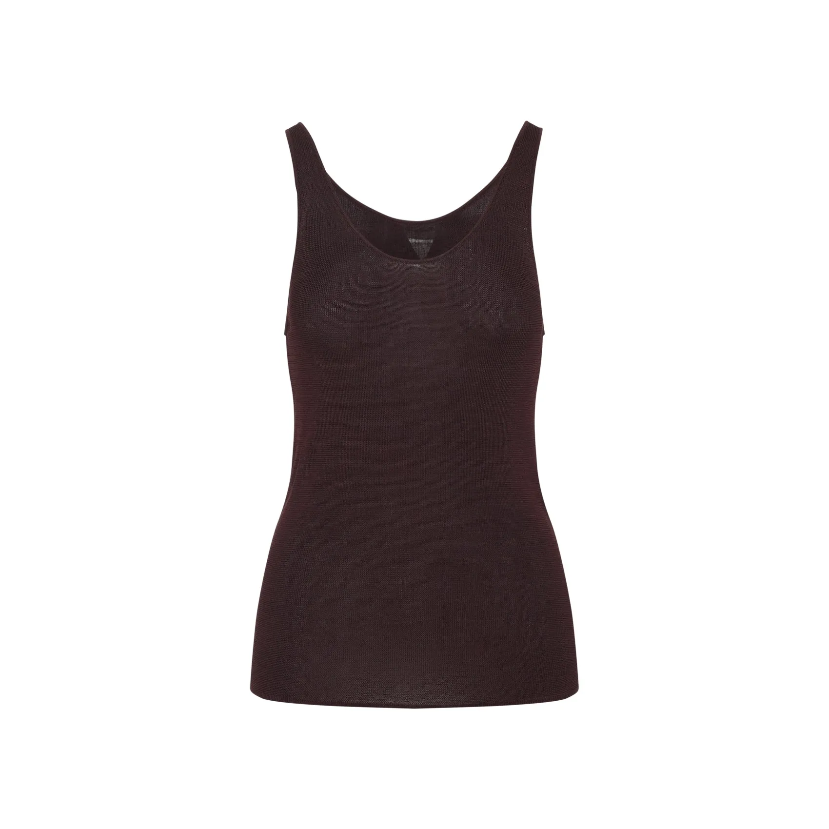 Tops Red sold by Wanan Luxury