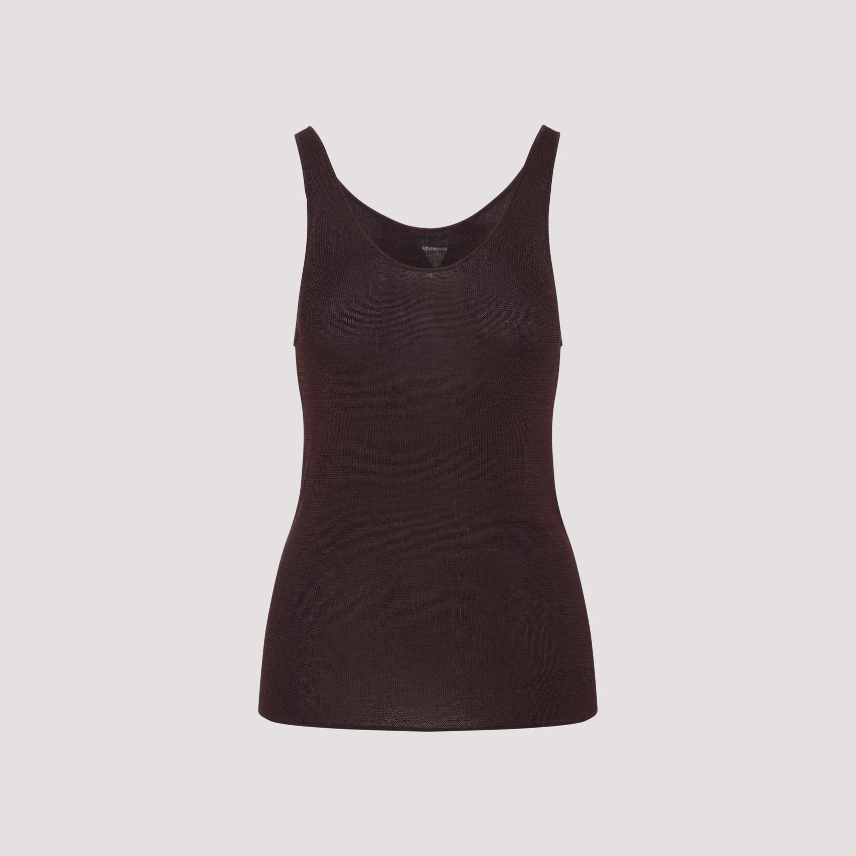 Tops Red sold by Wanan Luxury product image thumbnail 2