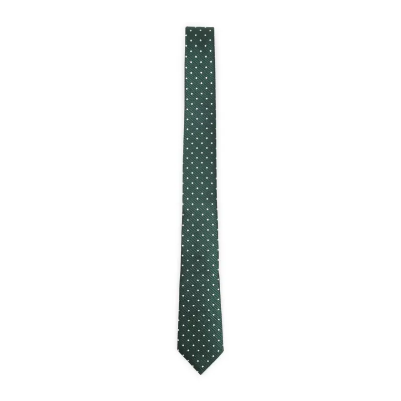 Tie Green sold by Wanan Luxury