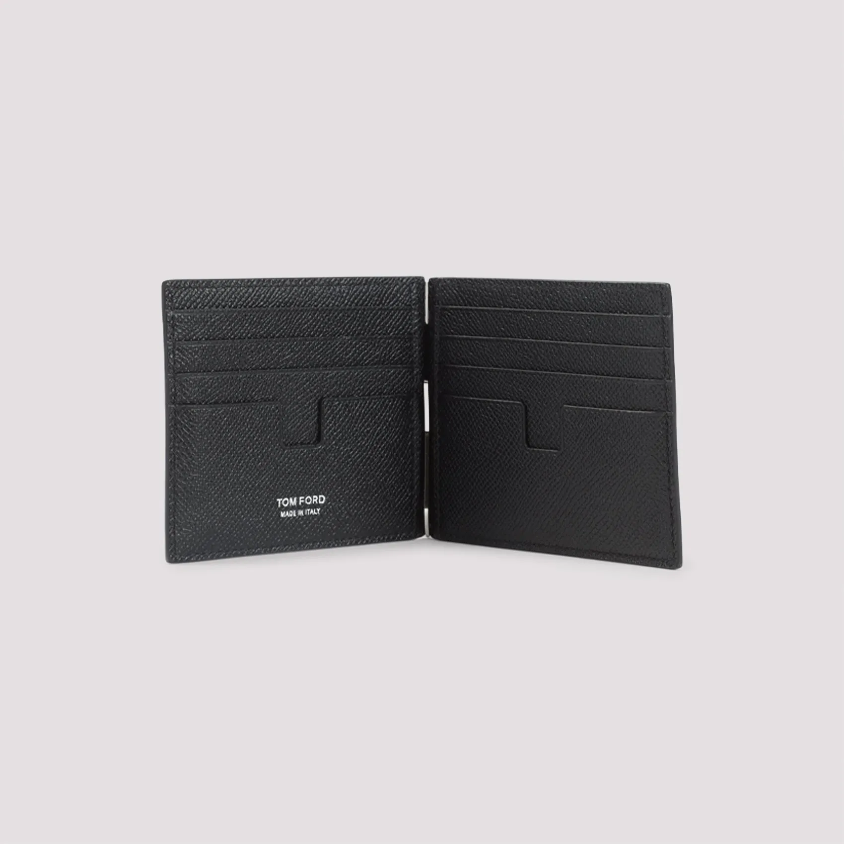 Wallet(Generic) Black sold by Wanan Luxury product image thumbnail 4