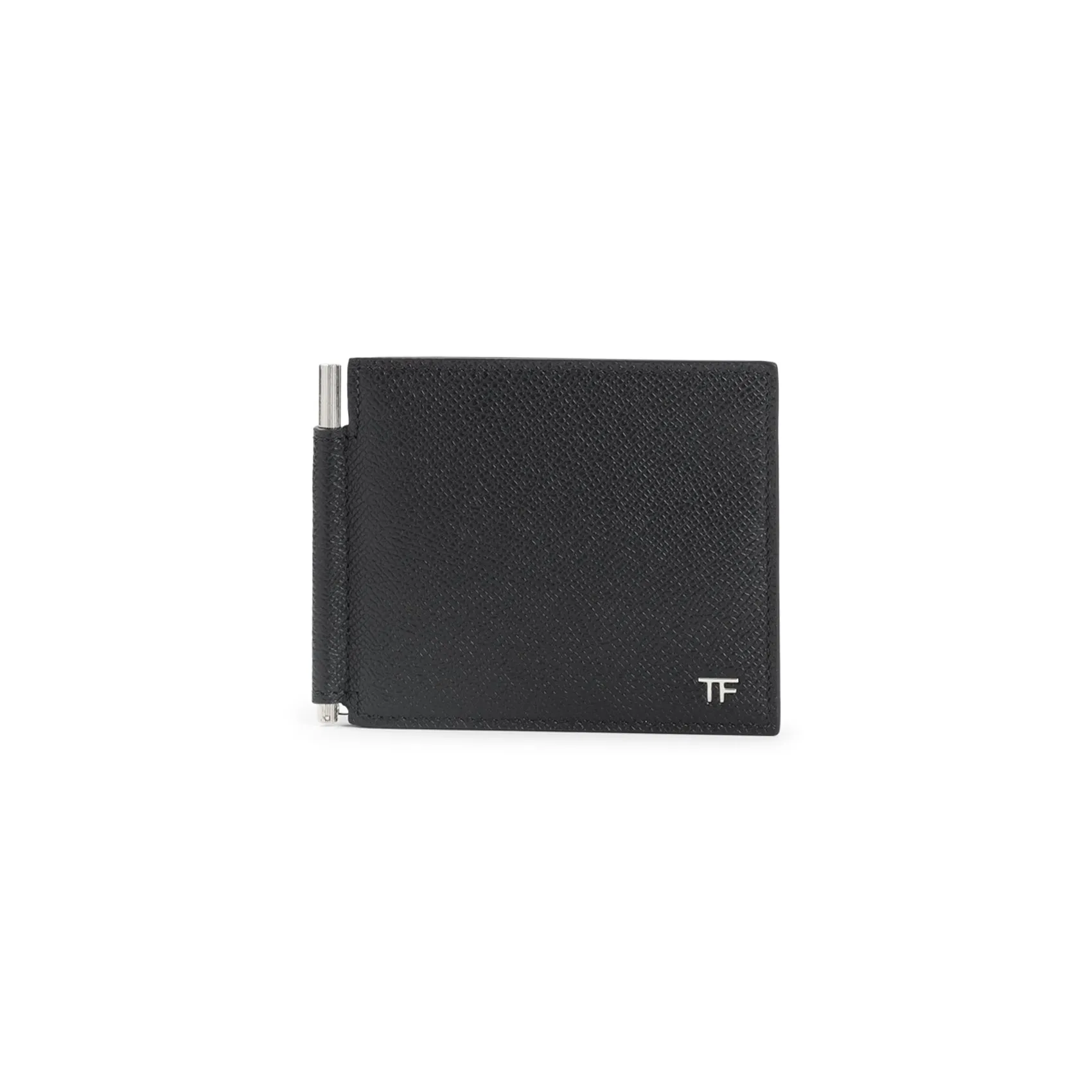 Wallet(Generic) Black sold by Wanan Luxury
