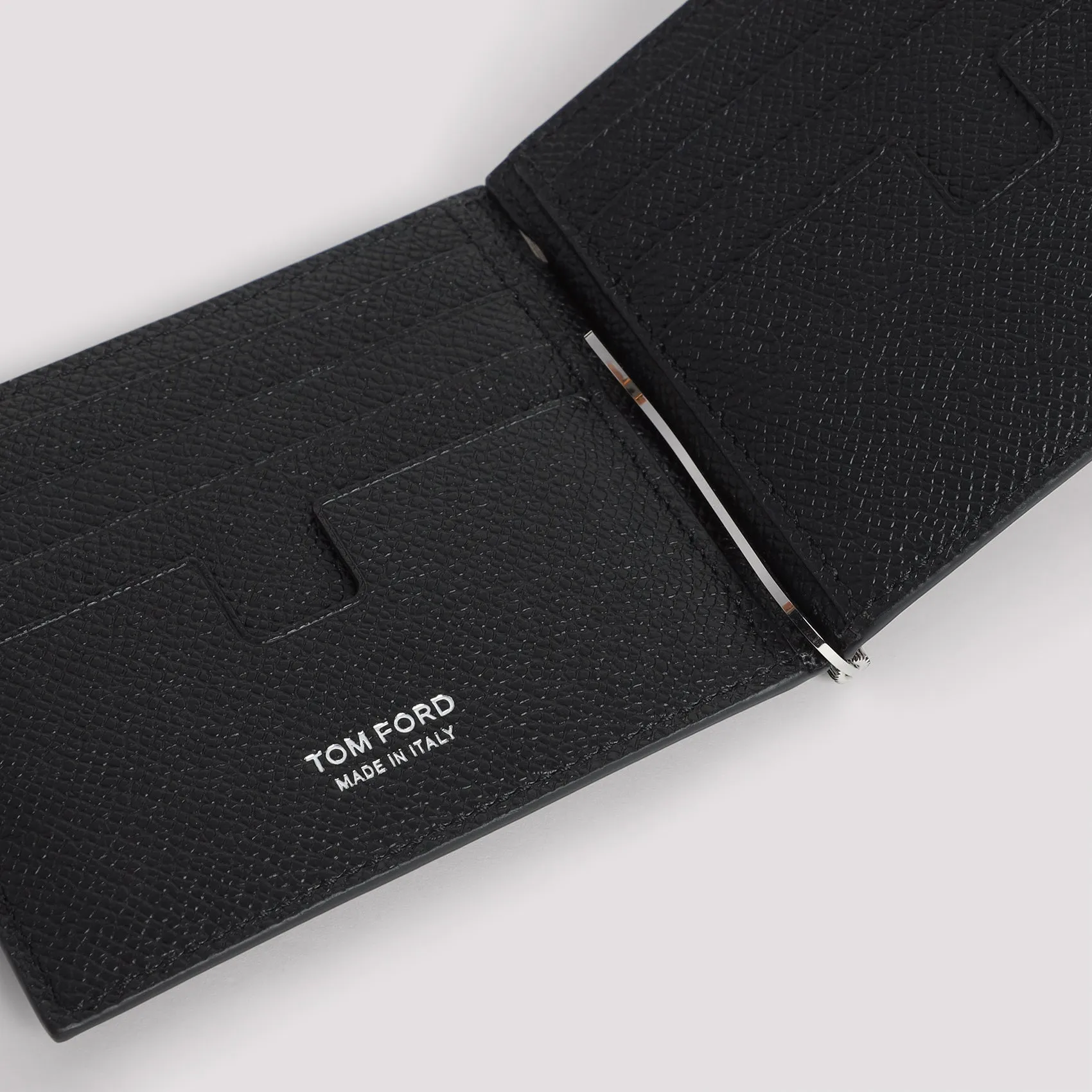 Wallet(Generic) Black sold by Wanan Luxury product image thumbnail 5