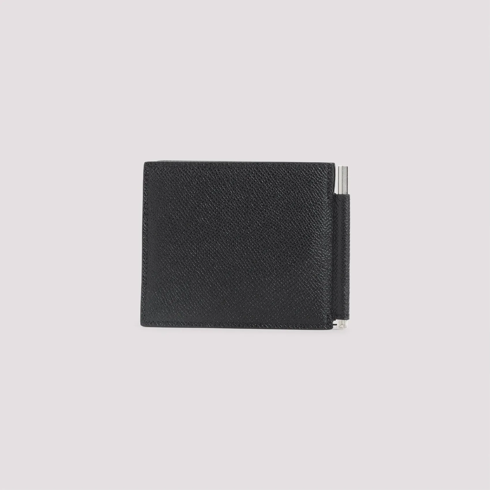 Wallet(Generic) Black sold by Wanan Luxury product image thumbnail 3