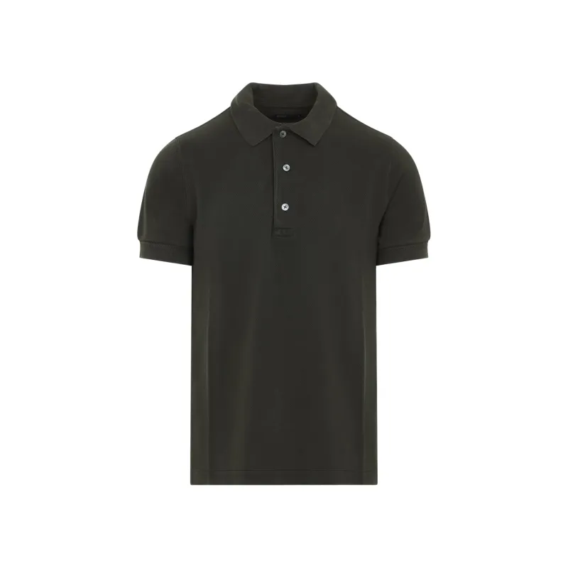 Polo Green sold by Wanan Luxury