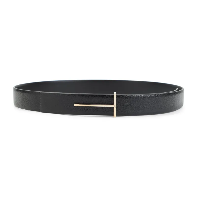 Belts Black sold by Wanan Luxury