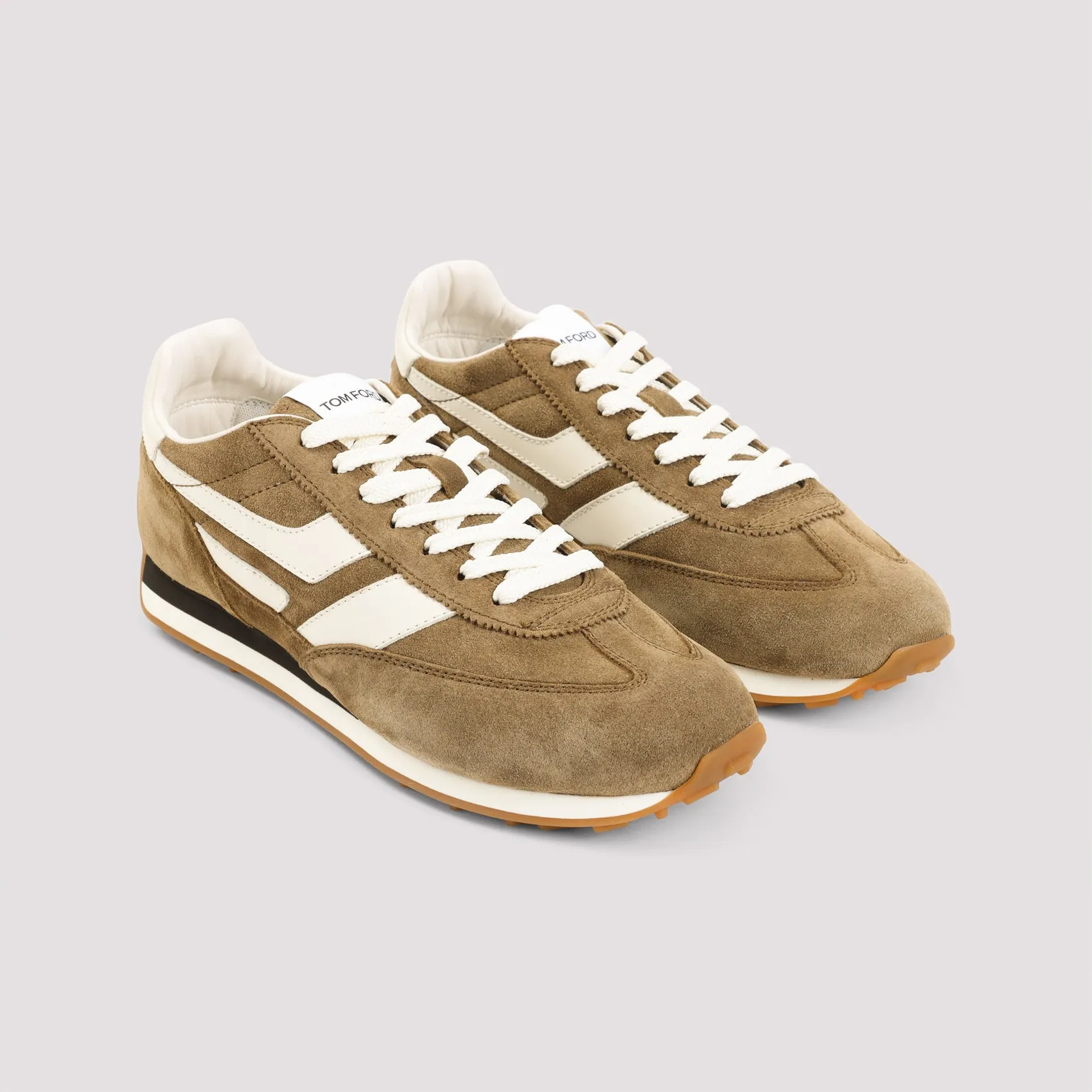 Shoes Nude & Neutrals sold by Wanan Luxury product image thumbnail 4