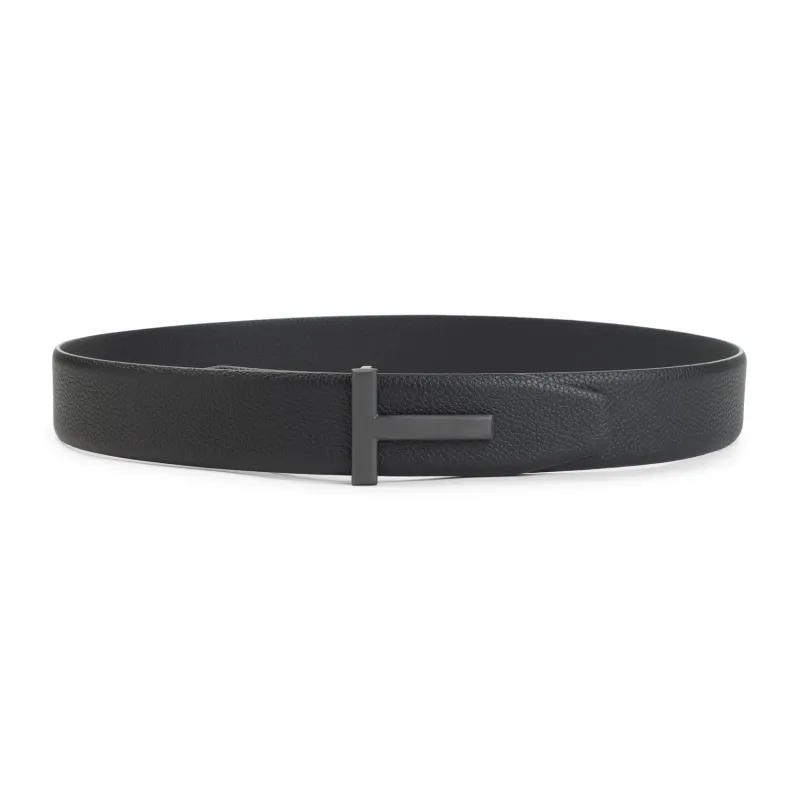 Belt Black sold by Wanan Luxury