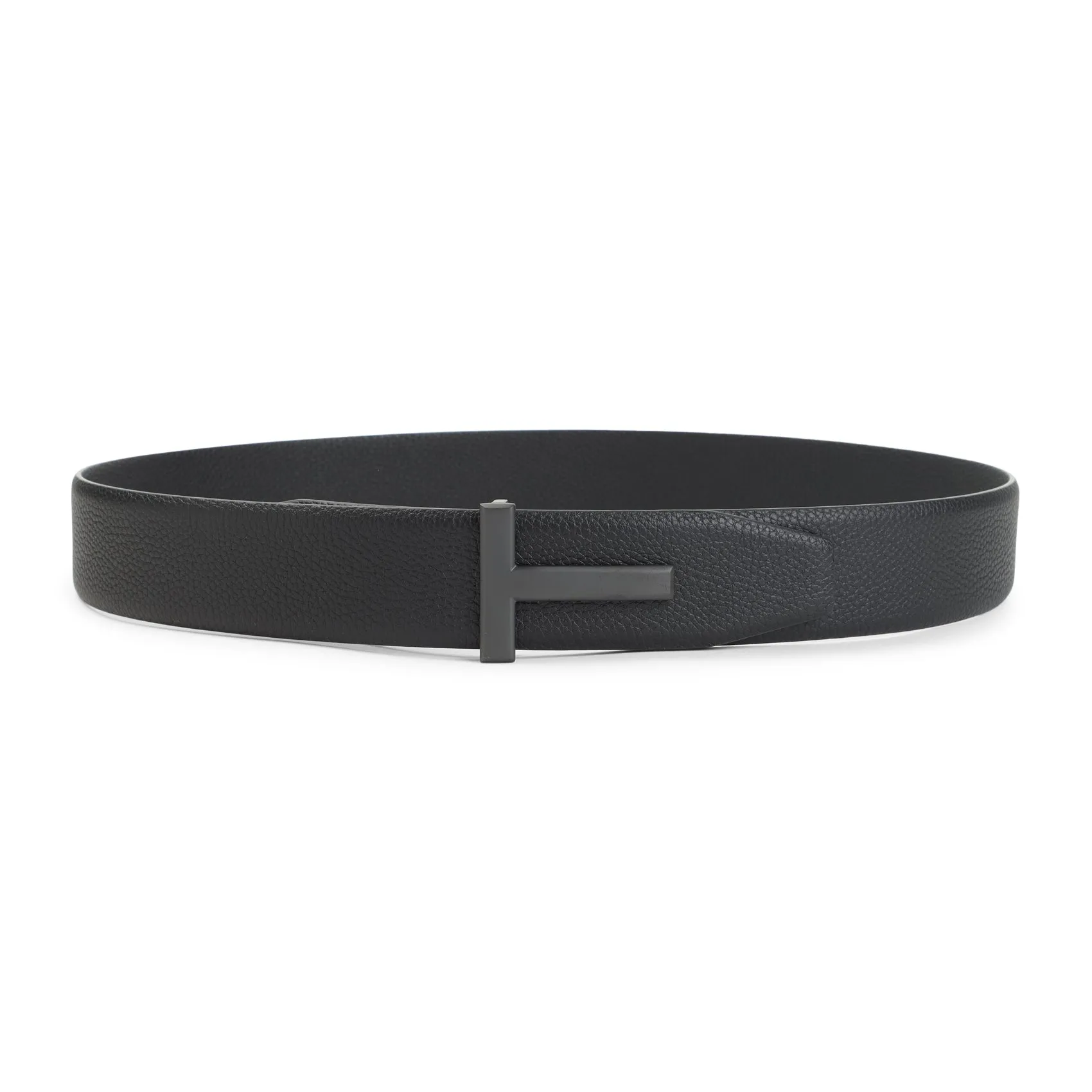 Belt Black sold by Wanan Luxury