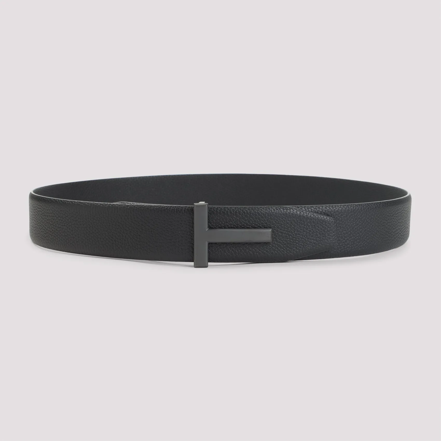 Belt Black sold by Wanan Luxury product image thumbnail 2