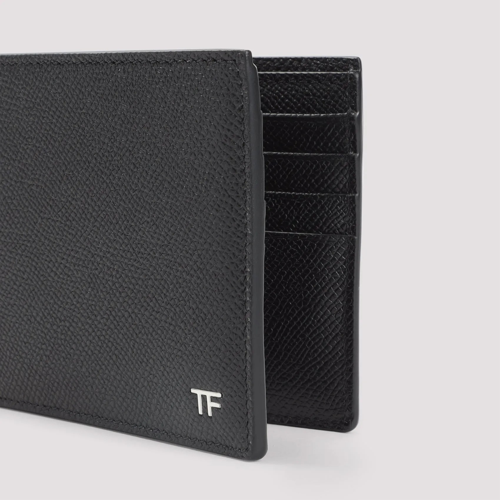 Wallet(Generic) Black sold by Wanan Luxury product image thumbnail 5