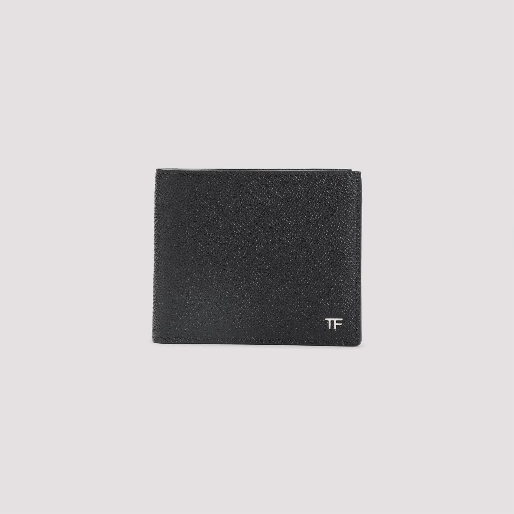 Wallet(Generic) Black sold by Wanan Luxury product image thumbnail 2