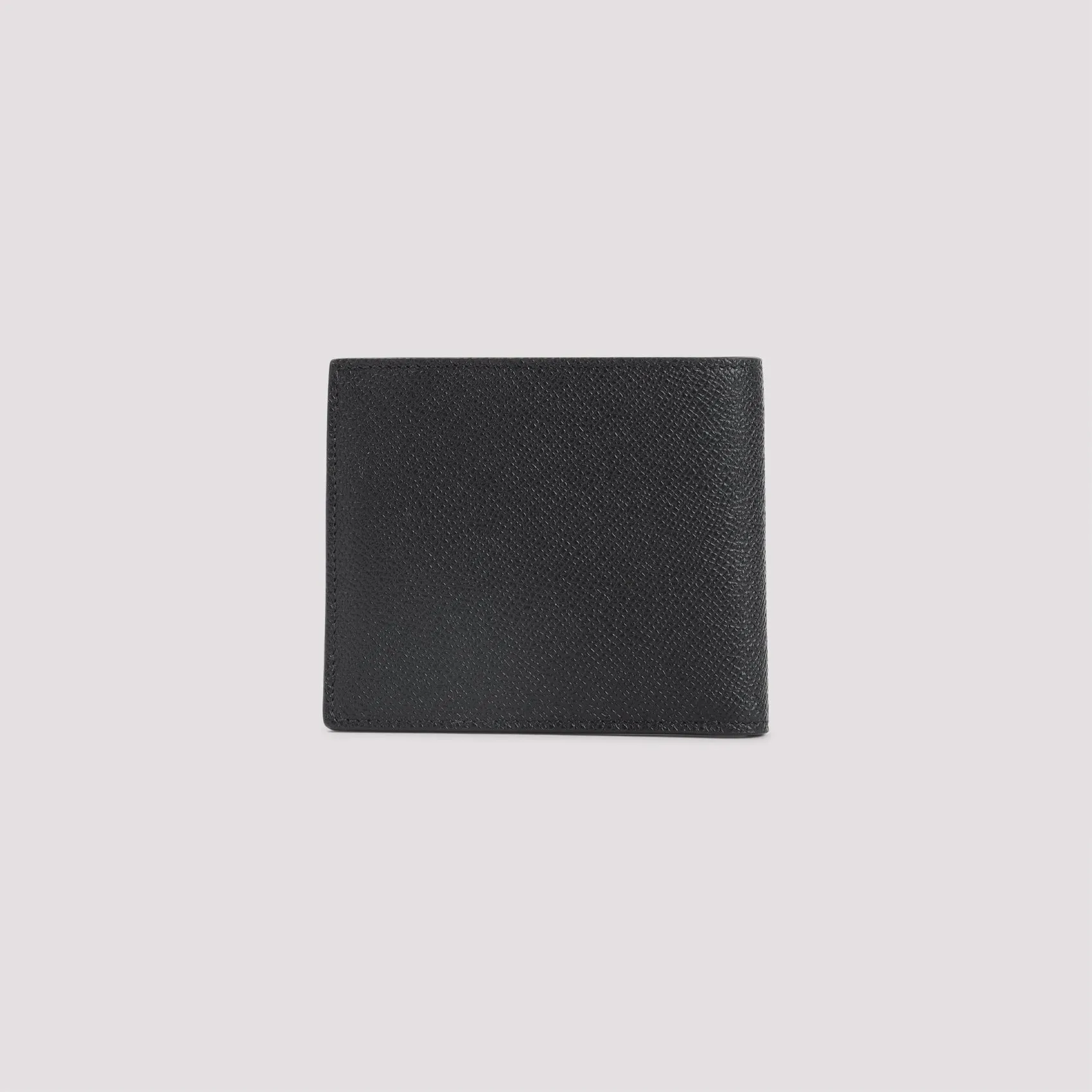 Wallet(Generic) Black sold by Wanan Luxury product image thumbnail 3