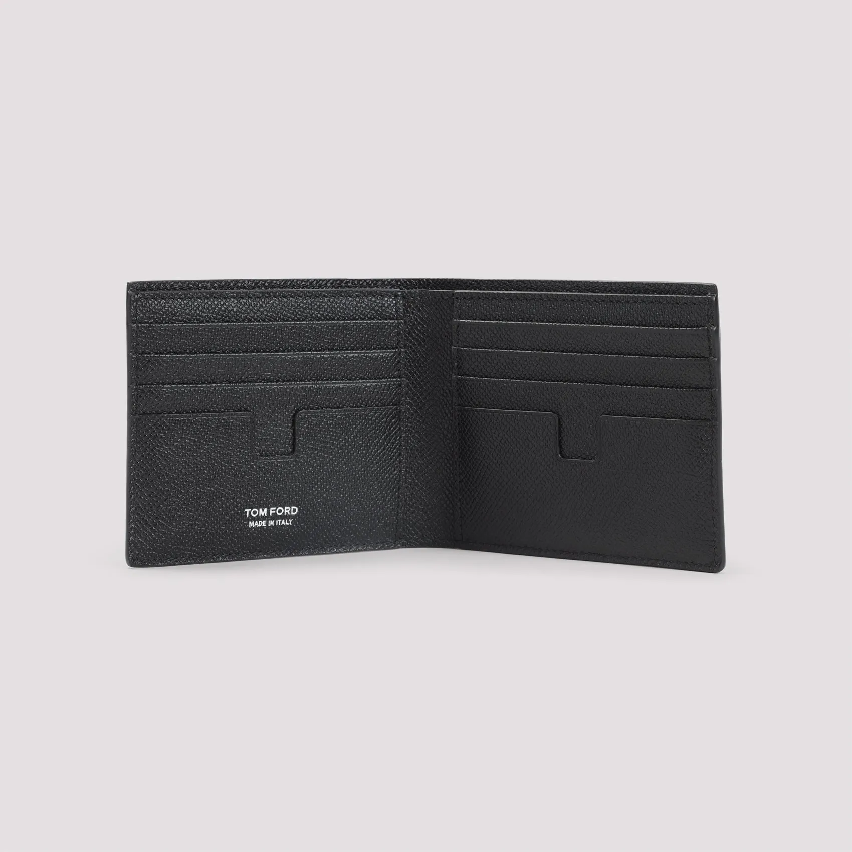 Wallet(Generic) Black sold by Wanan Luxury product image thumbnail 4