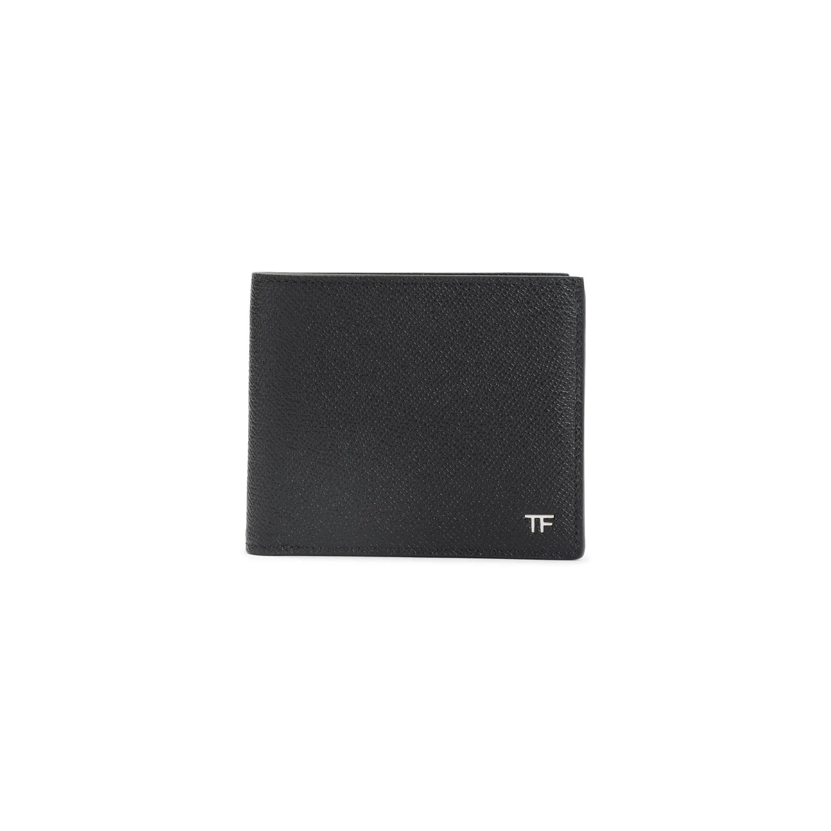 Wallet(Generic) Black sold by Wanan Luxury