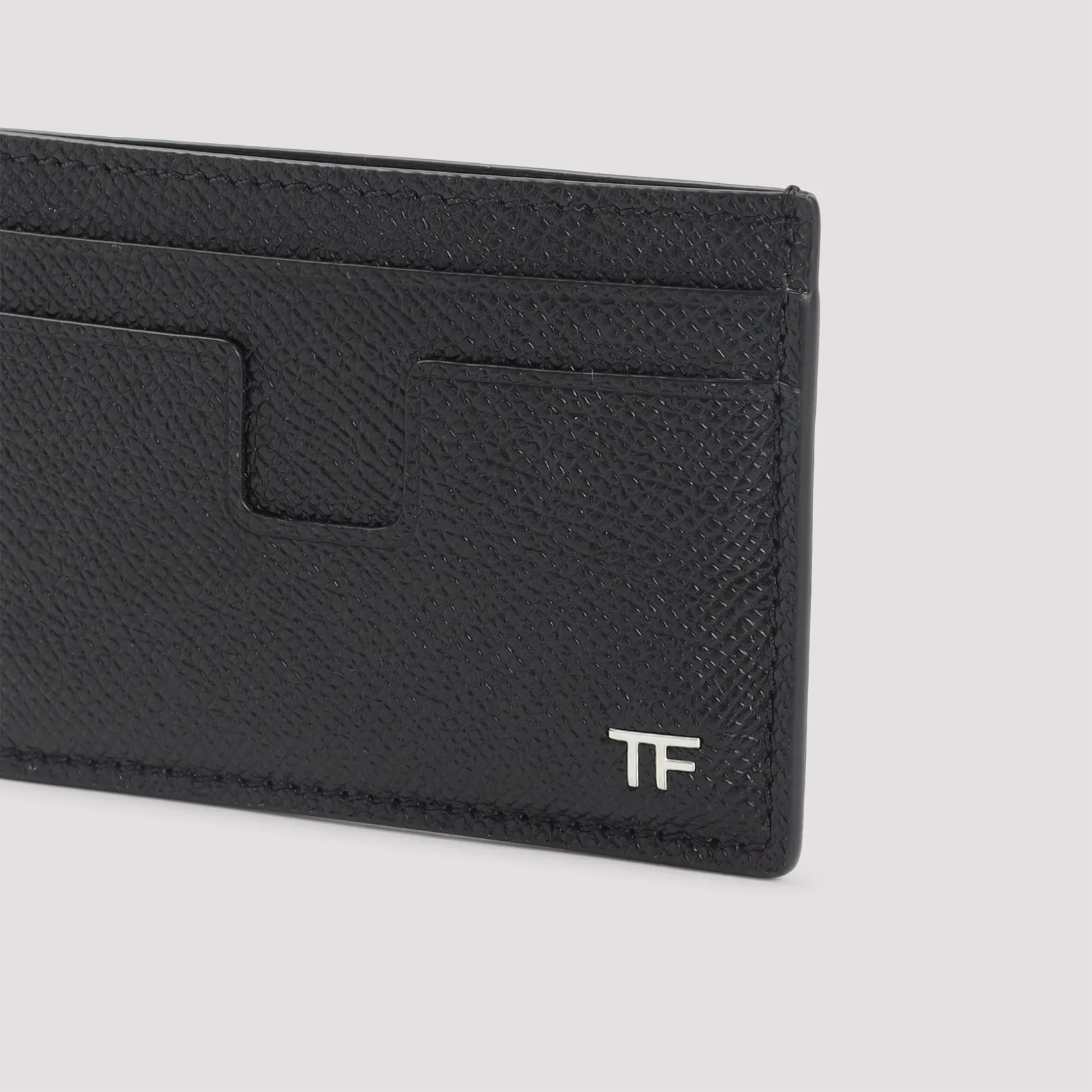 Credit Card Case Black sold by Wanan Luxury product image thumbnail 4