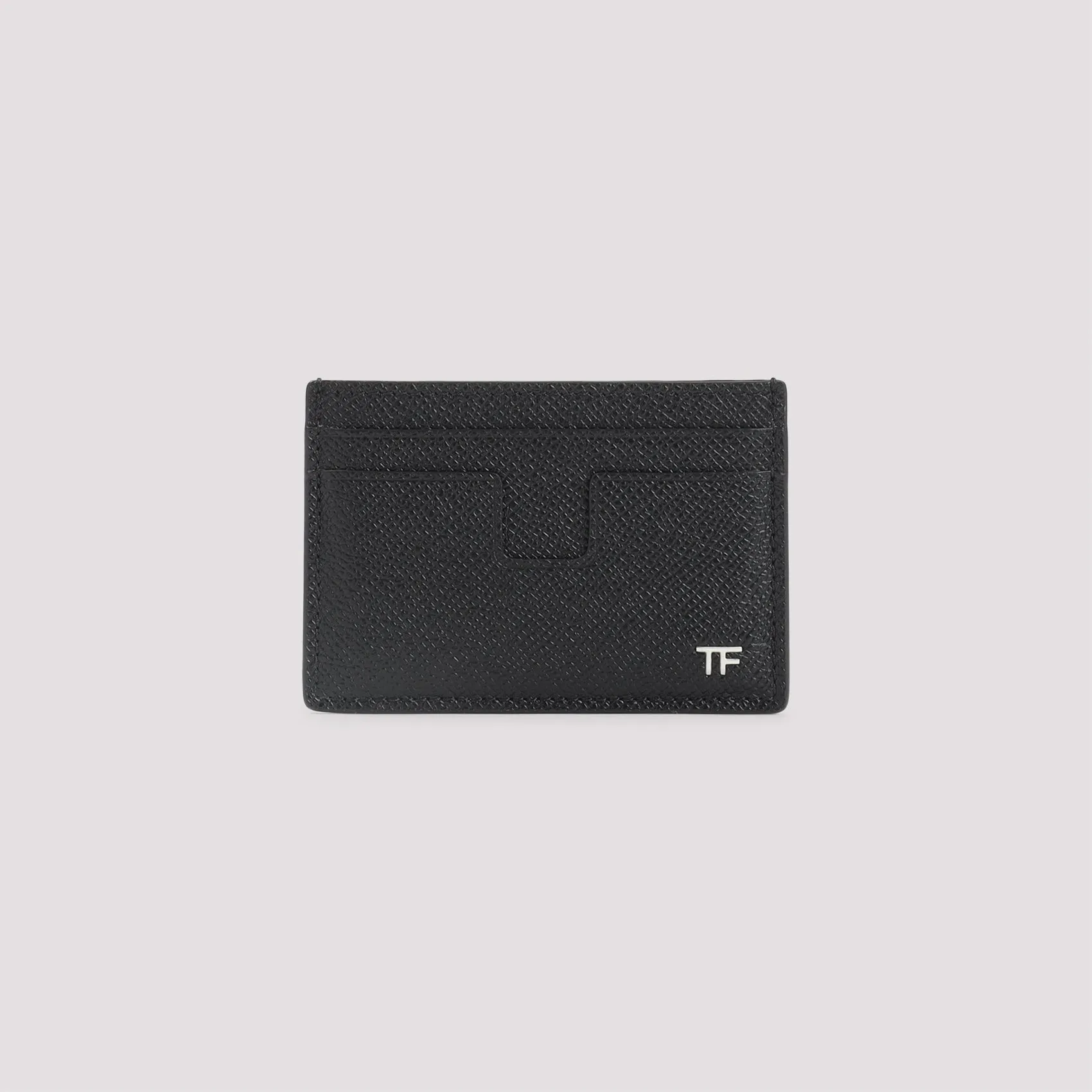 Credit Card Case Black sold by Wanan Luxury product image thumbnail 2