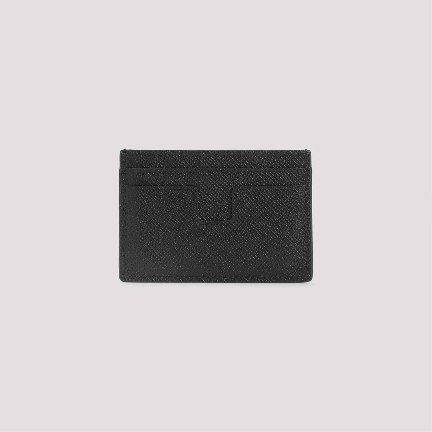 Credit Card Case Black sold by Wanan Luxury product image thumbnail 3