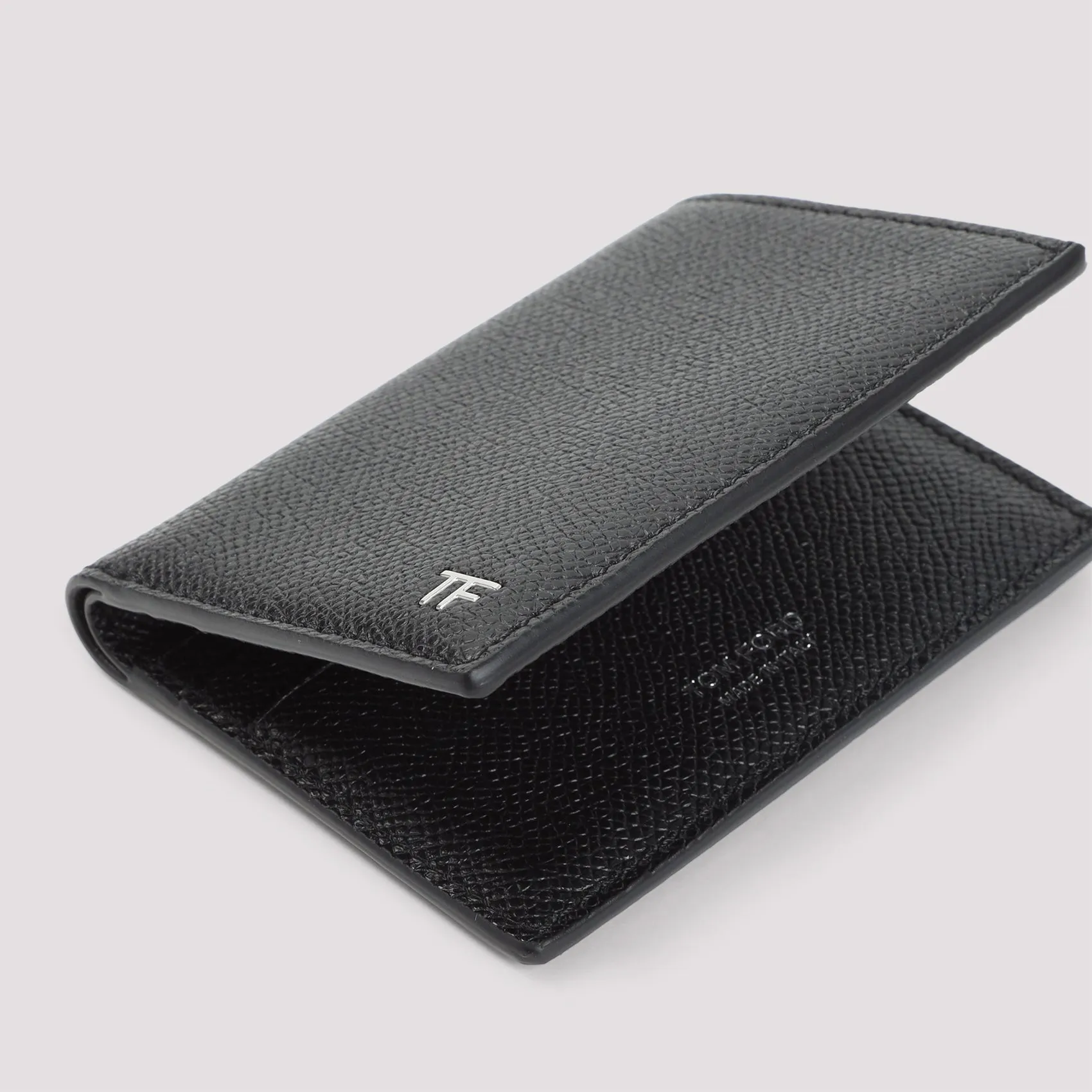 Wallet(Generic) Black sold by Wanan Luxury product image thumbnail 5
