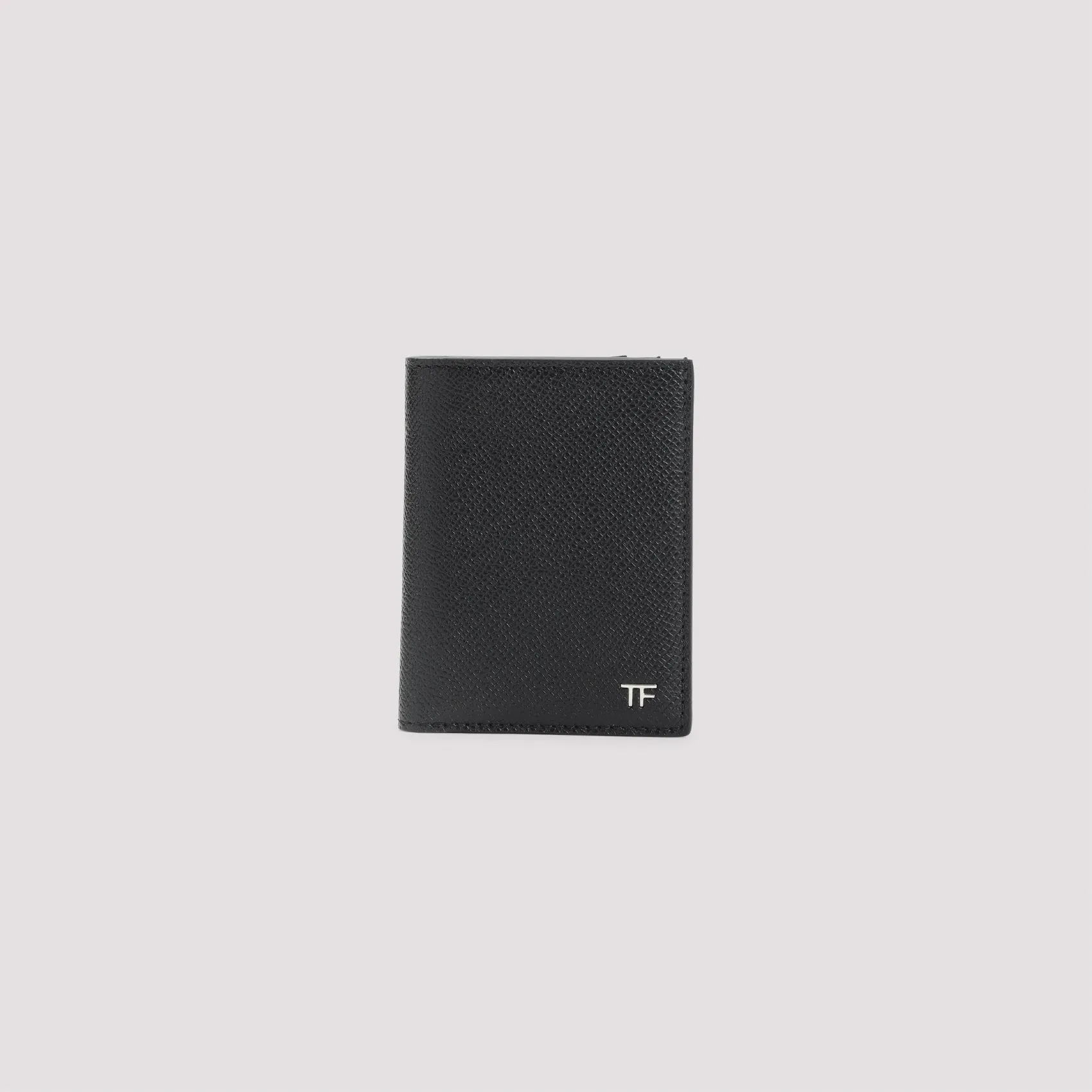 Wallet(Generic) Black sold by Wanan Luxury product image thumbnail 2