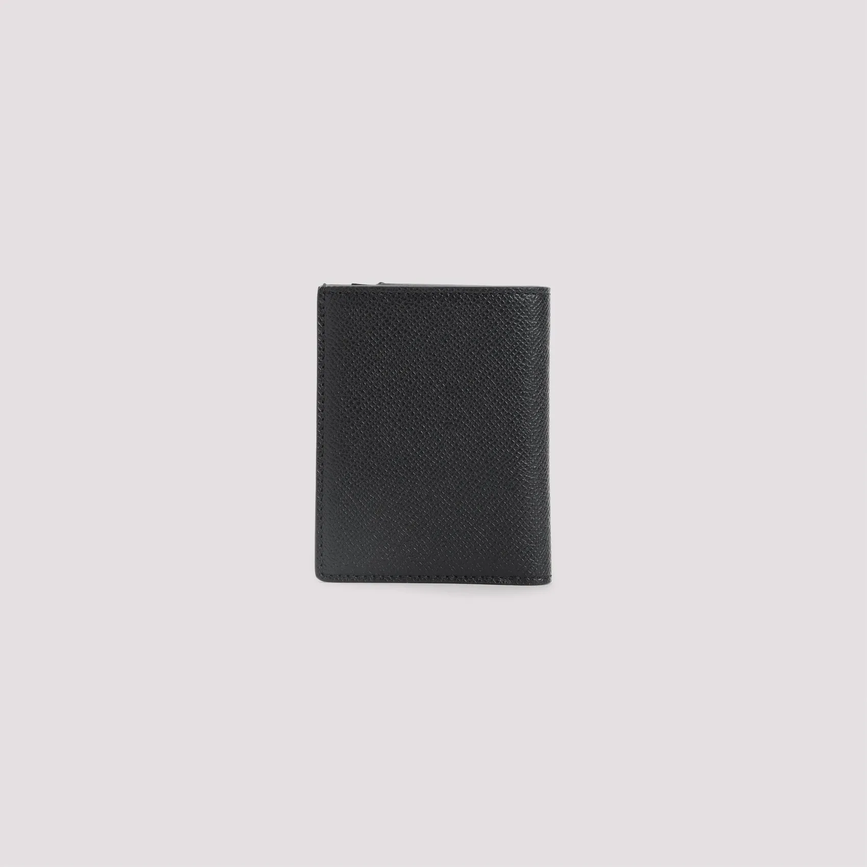 Wallet(Generic) Black sold by Wanan Luxury product image thumbnail 3
