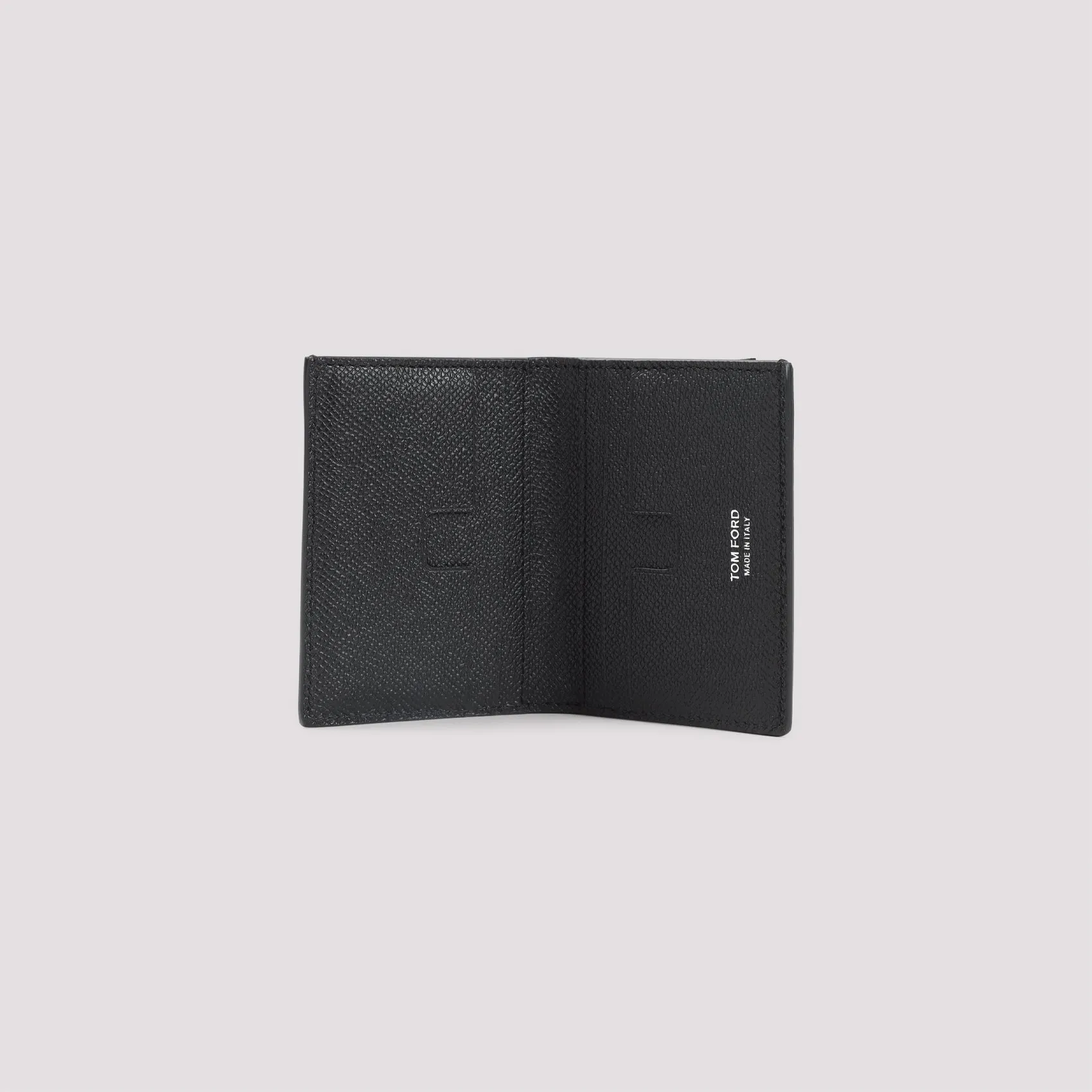 Wallet(Generic) Black sold by Wanan Luxury product image thumbnail 4