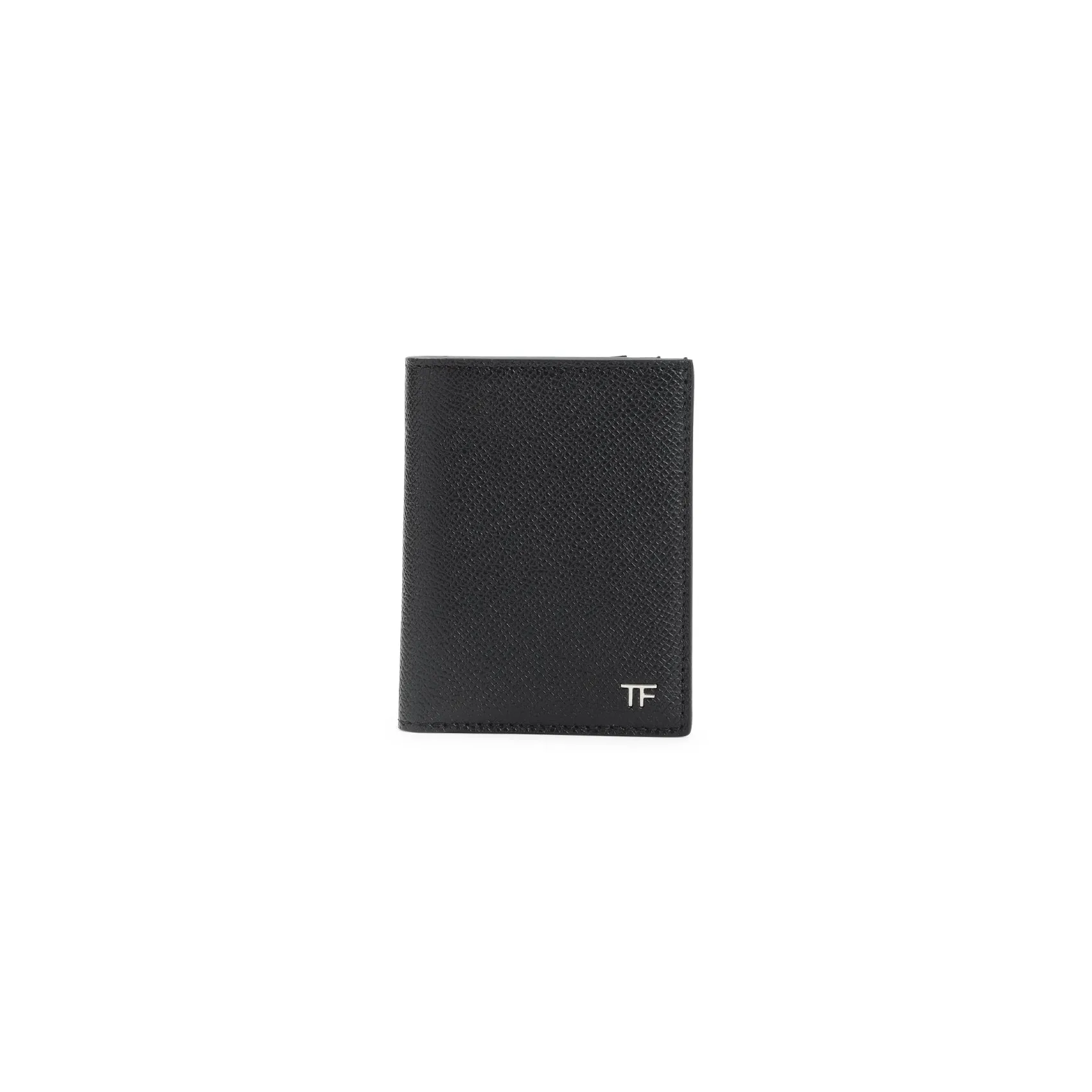 Wallet(Generic) Black sold by Wanan Luxury