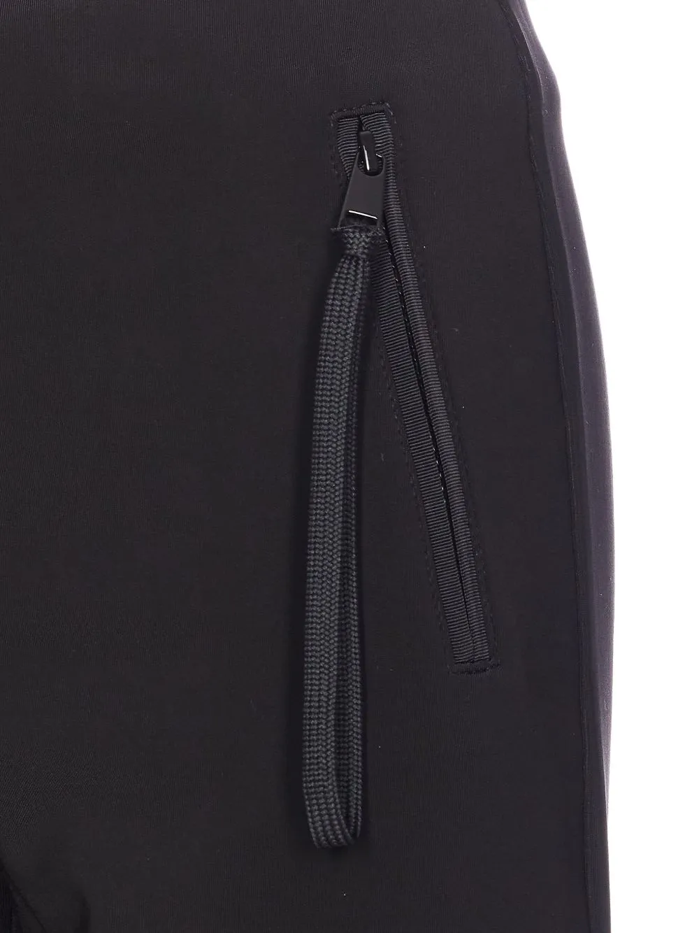 Trousers Blacks And Greys sold by Wanan Luxury product image thumbnail 5