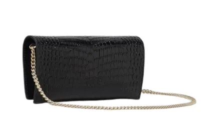 Wallets Blacks And Greys sold by Wanan Luxury product image thumbnail 2