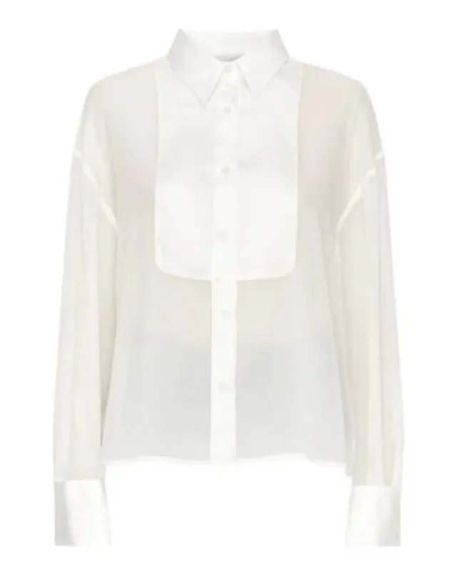 Shirts Light And Natural sold by Wanan Luxury