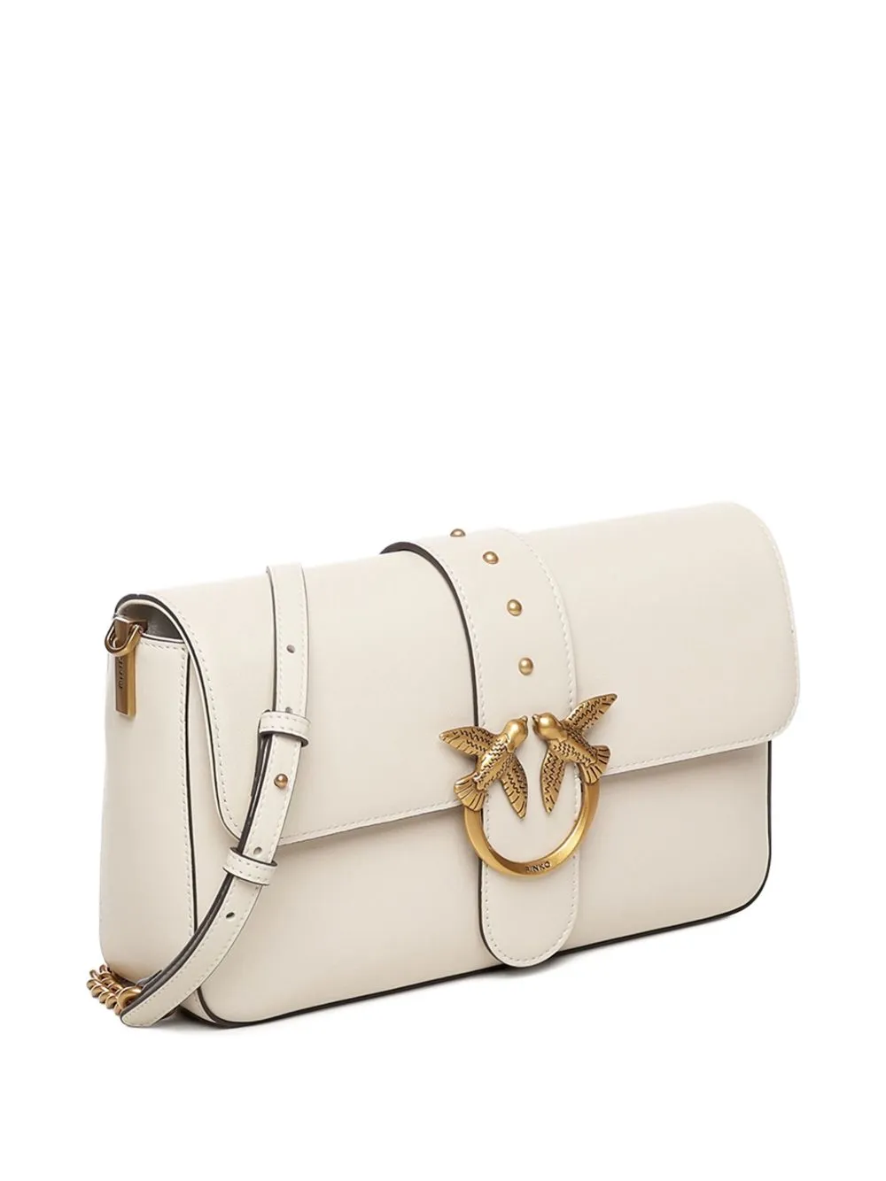 Bags Light And Natural sold by Wanan Luxury product image thumbnail 4