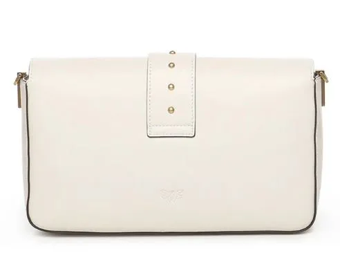 Bags Light And Natural sold by Wanan Luxury product image thumbnail 2