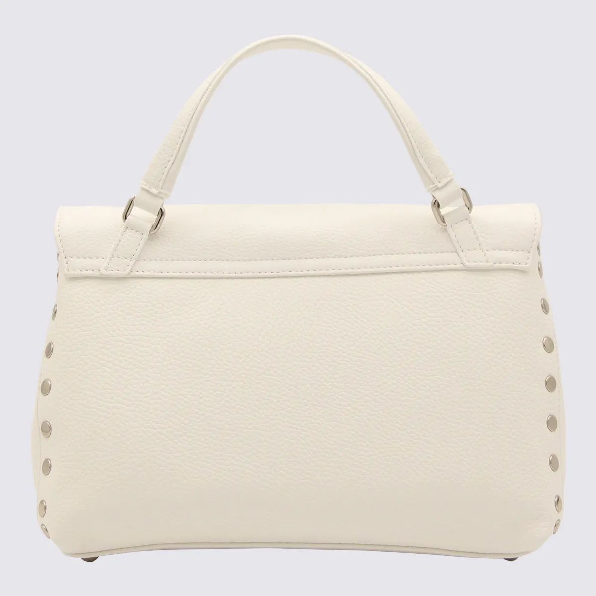 Bags Bianco Latte sold by Wanan Luxury product image thumbnail 2
