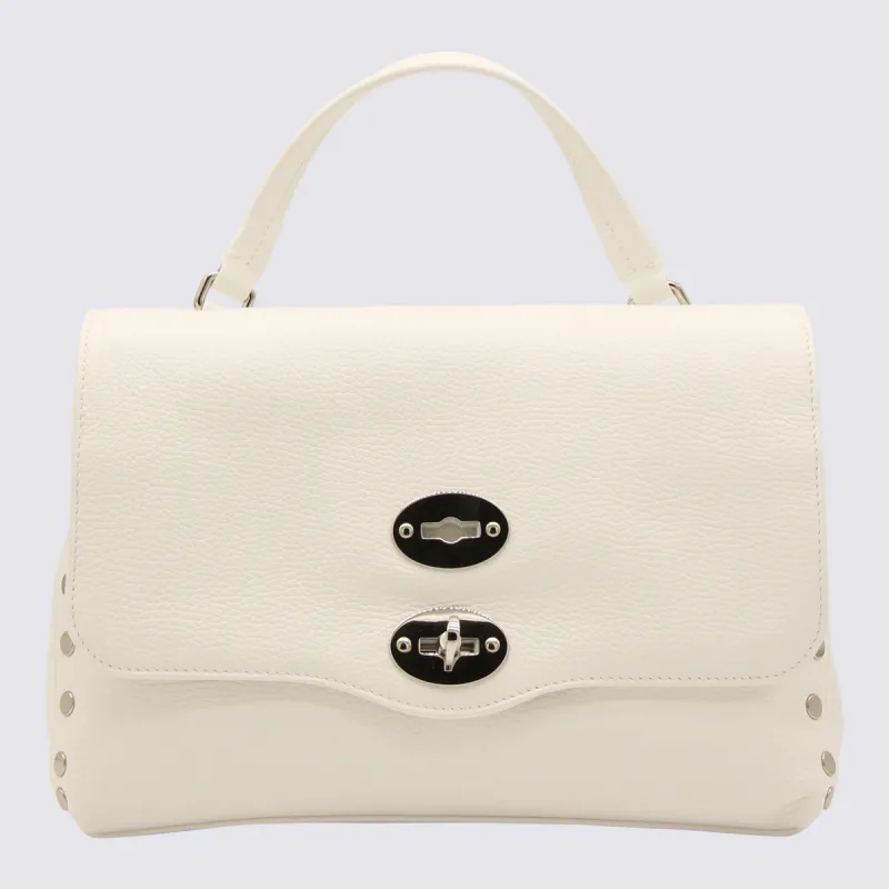 Bags Bianco Latte sold by Wanan Luxury