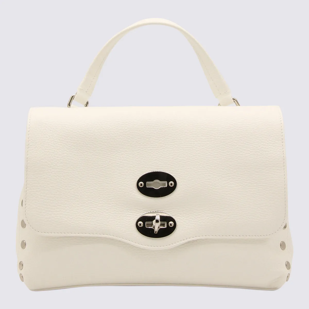 Bags Bianco Latte sold by Wanan Luxury