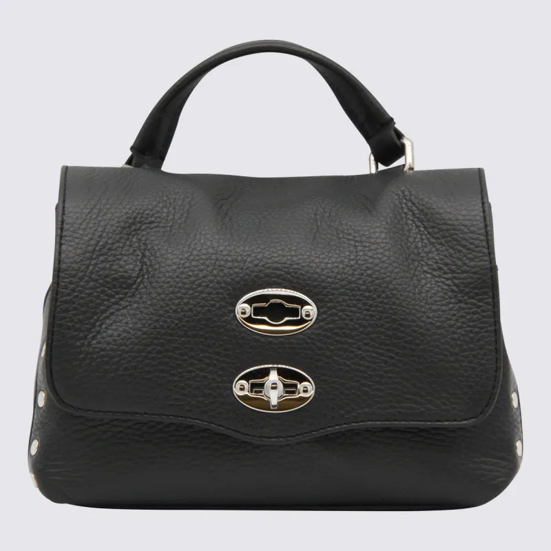 Bags Blacks And Greys sold by Wanan Luxury