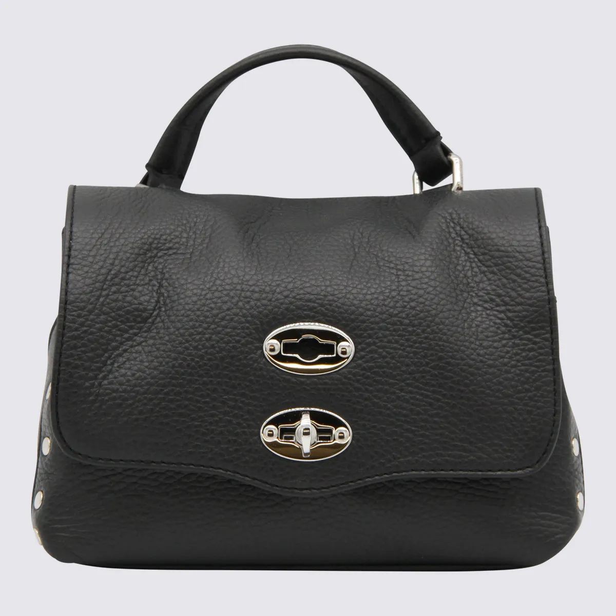 Bags Blacks And Greys sold by Wanan Luxury