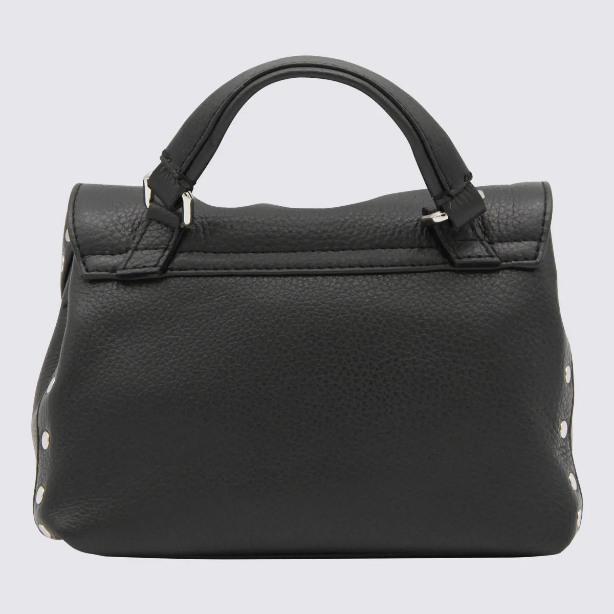 Bags Blacks And Greys sold by Wanan Luxury product image thumbnail 2