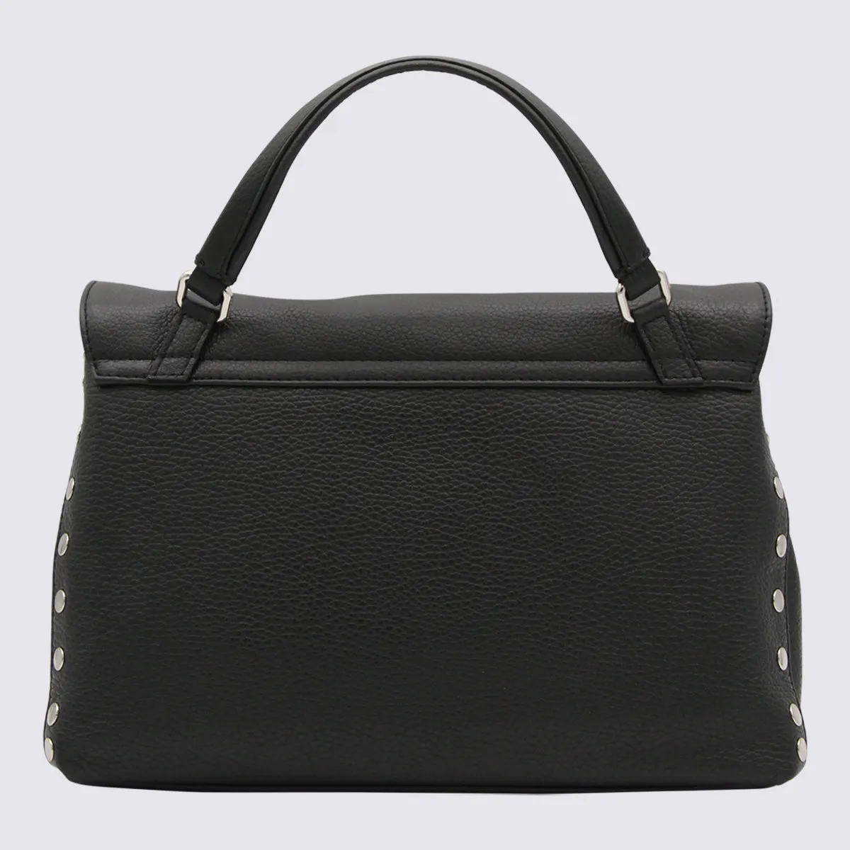 Bags Blacks And Greys sold by Wanan Luxury product image thumbnail 2