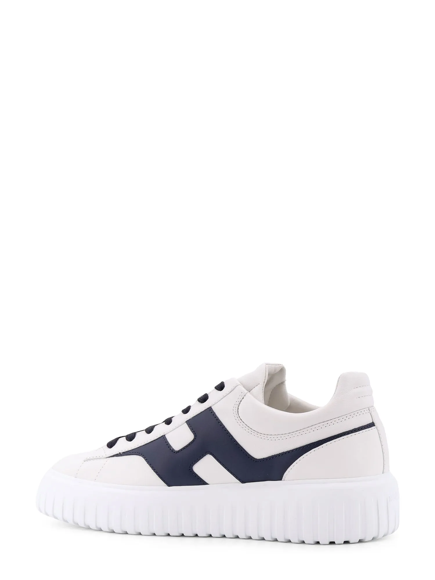 Sneakers Blue And Green sold by Wanan Luxury product image thumbnail 3