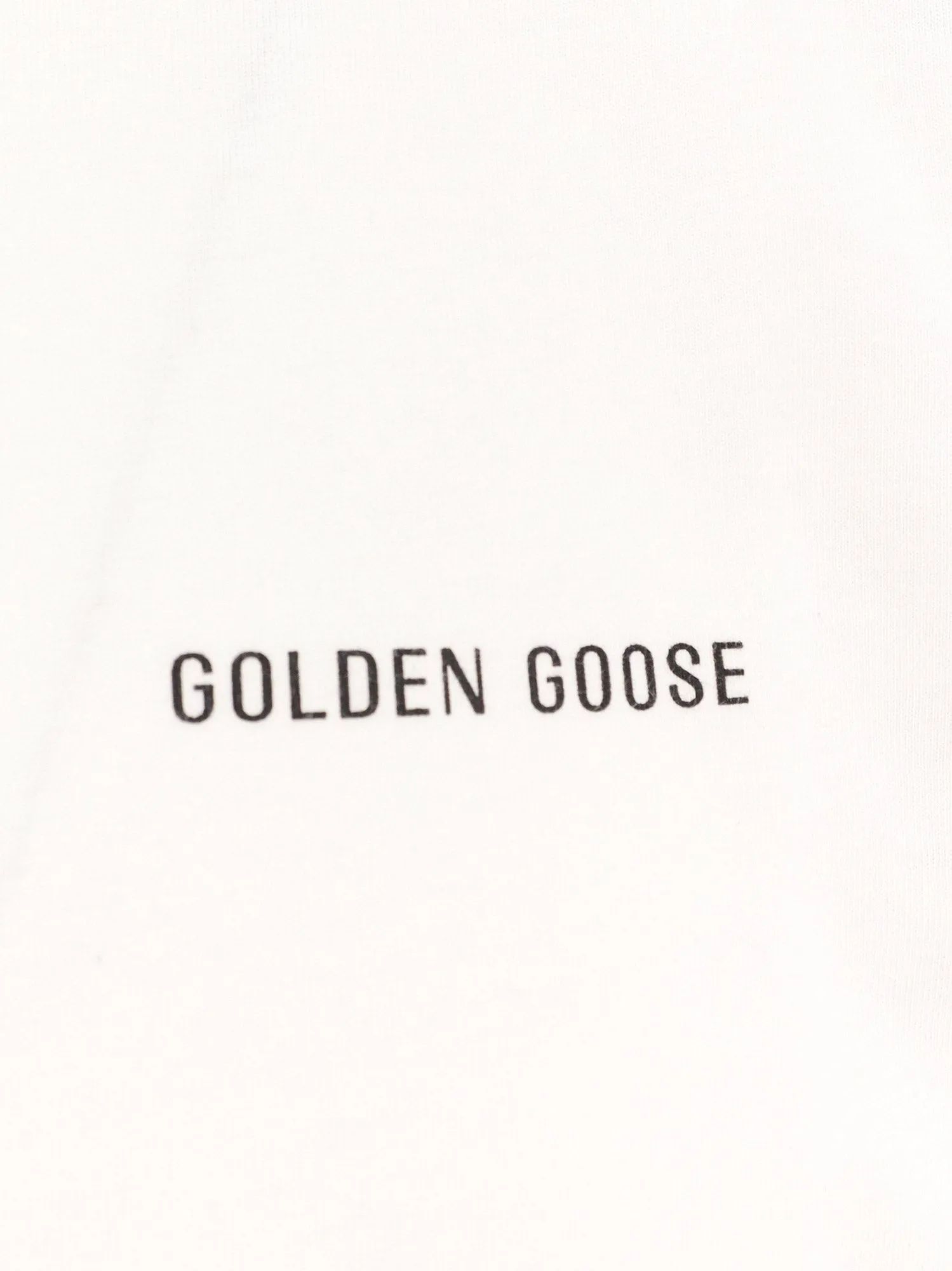 Cotton T-Shirt sold by Wanan Luxury product image thumbnail 3
