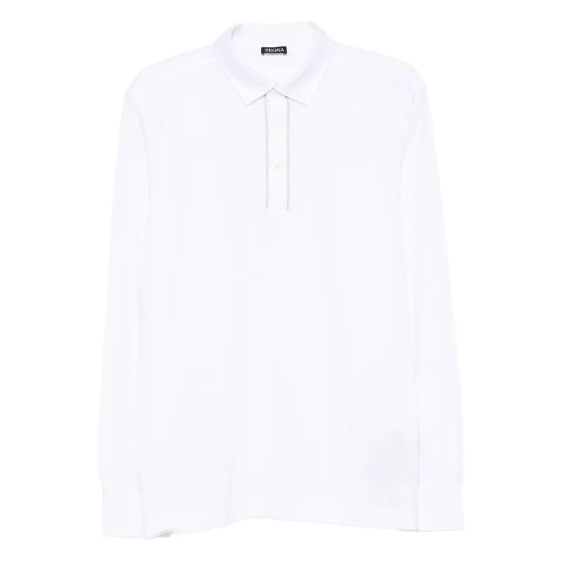 Sweaters White sold by Wanan Luxury