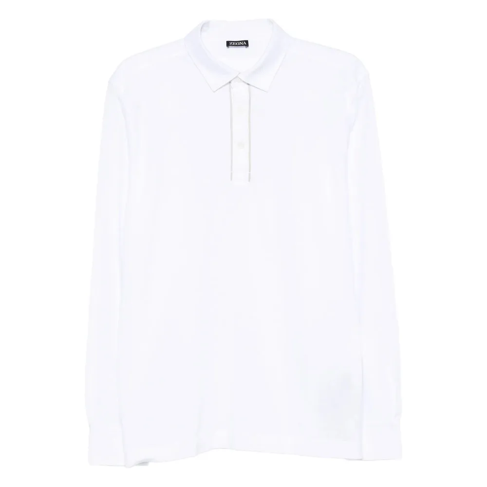 Sweaters White sold by Wanan Luxury