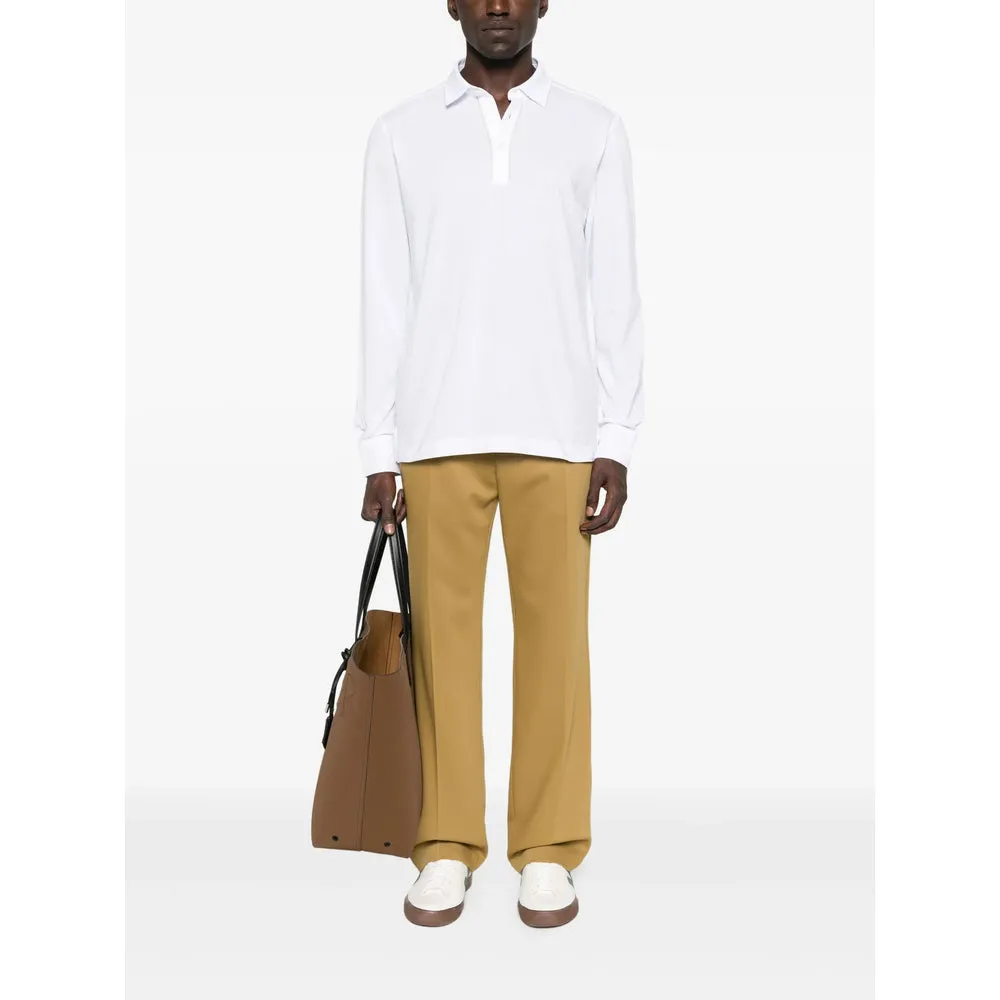 Sweaters White sold by Wanan Luxury product image thumbnail 4