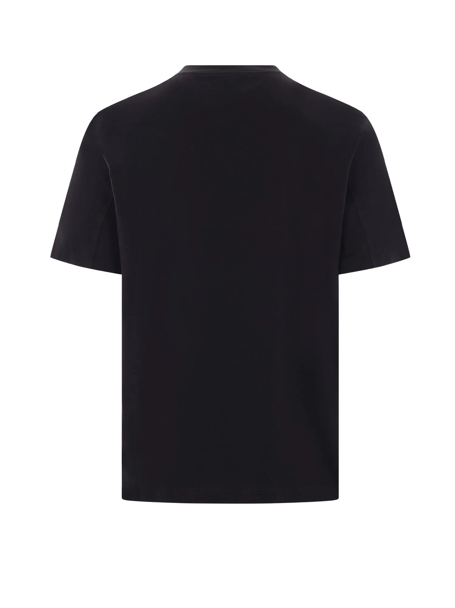 Cotton T-Shirt sold by Wanan Luxury product image thumbnail 2