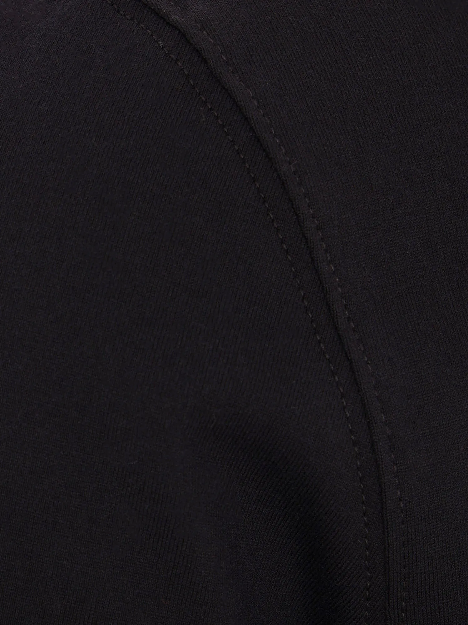 Cotton T-Shirt sold by Wanan Luxury product image thumbnail 3