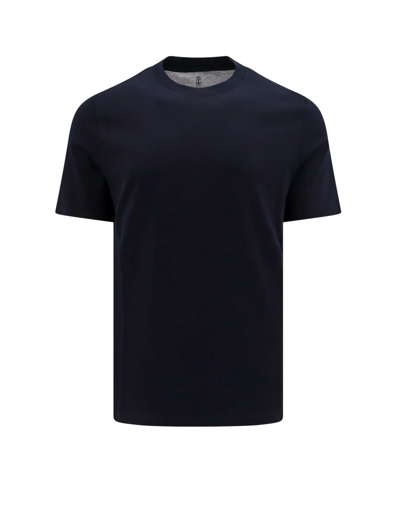 Cotton T-Shirt sold by Wanan Luxury