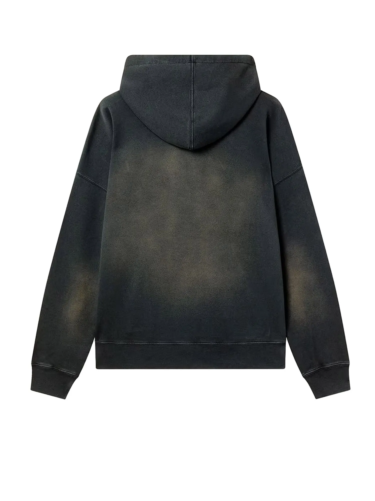 Melissa Cotton Sweatshirt sold by Wanan Luxury product image thumbnail 2
