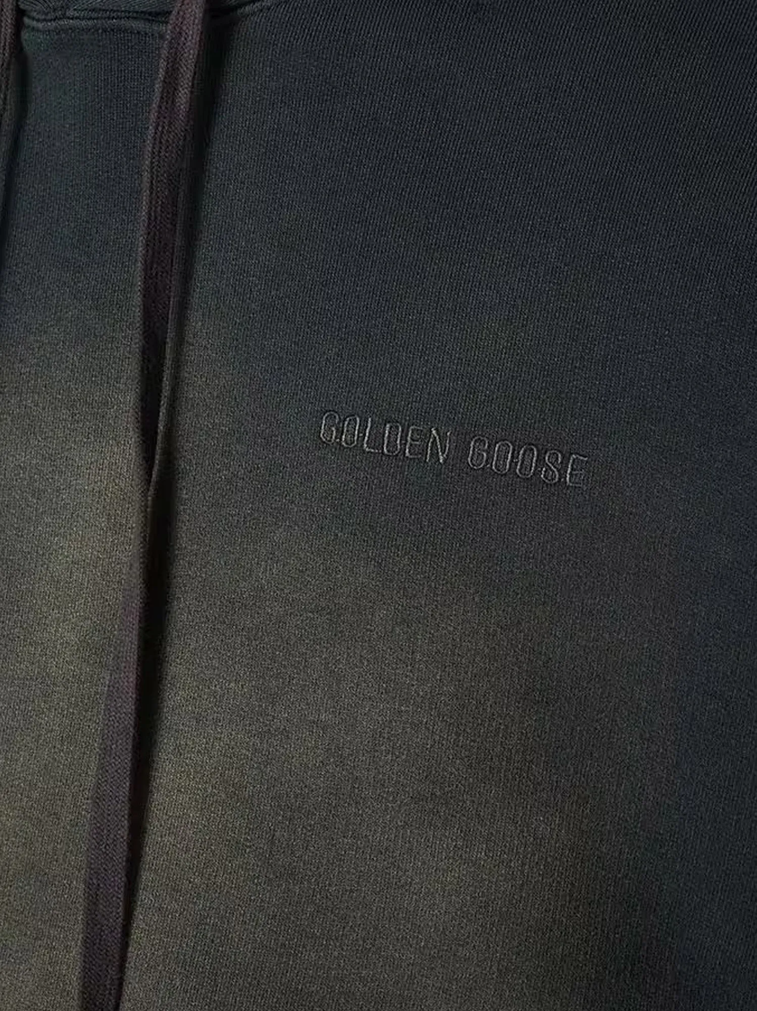 Melissa Cotton Sweatshirt sold by Wanan Luxury product image thumbnail 3